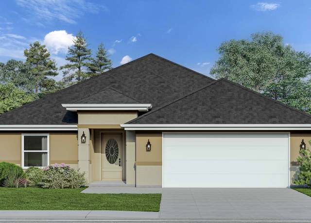 Property at Model 5 Plan, Los Fresnos, TX 78566, 3 beds, 2 baths