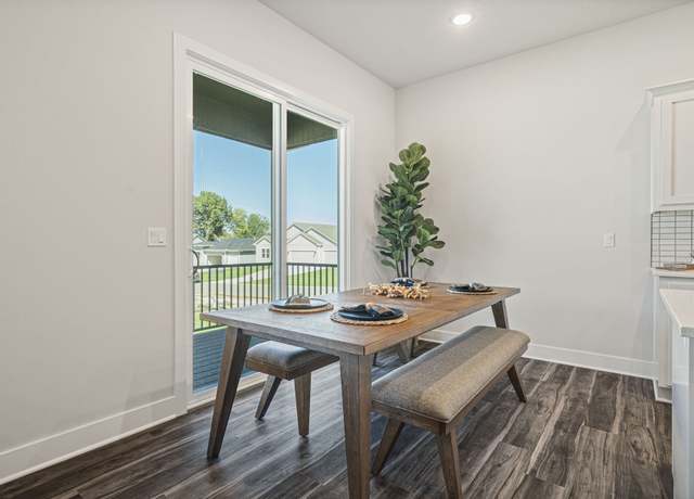 Property at Sheilds Plan, Raymore, MO 64083, 3 beds, 2 baths