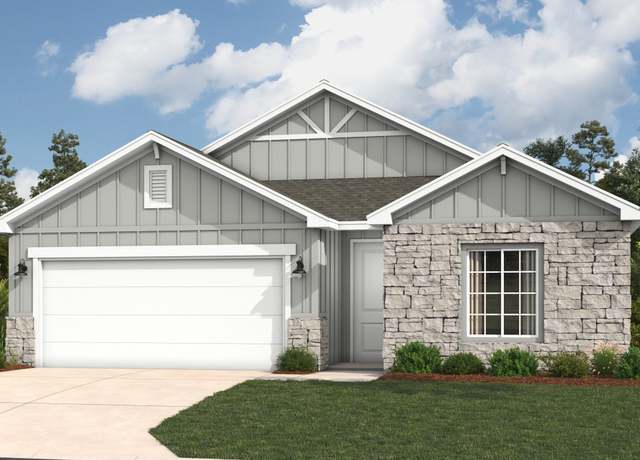 Property at Sheilds Plan, Raymore, MO 64083, 3 beds, 2 baths