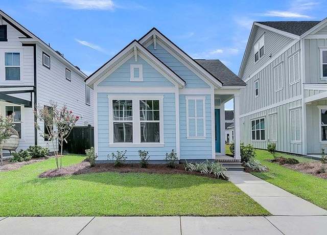Property at Halston Plan, Summerville, SC 29486, 2 beds, 2 baths