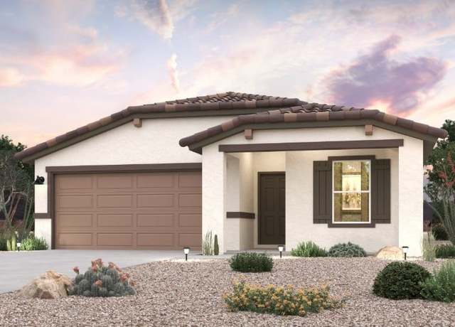 Property at 7315 E Superstition Dr, Kingman, AZ 86401, 3 beds, 2 baths