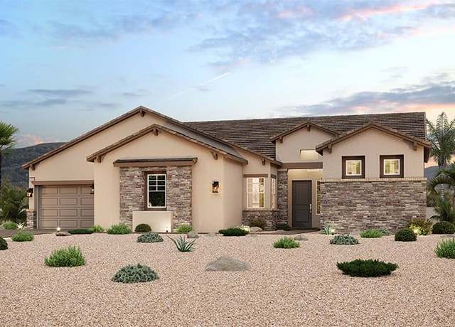 Property at 3704 Plan, Las Vegas, NV 89149, 4 beds, 4.5 baths