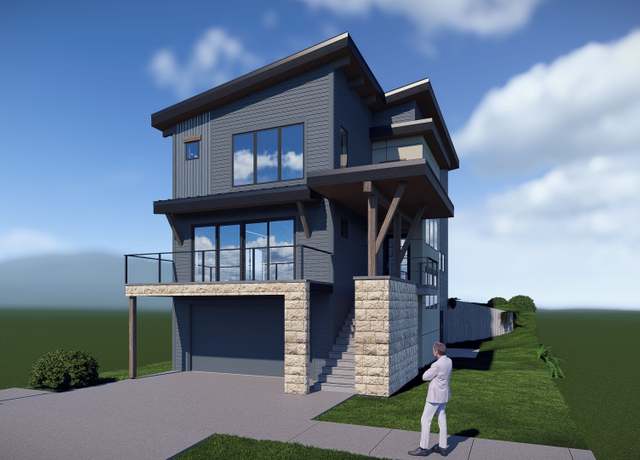 Property at Cailey Plan, Coeur D Alene, ID 83814, 3 beds, 3.5 baths