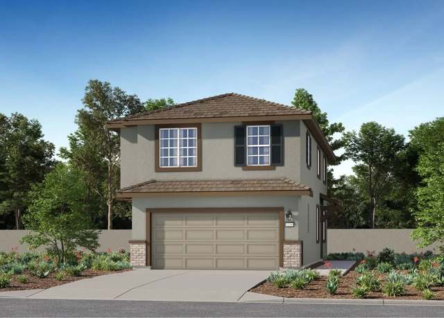 Property at 1111 Thunderchief Ln, Rialto, CA 92376, 4 beds, 3 baths