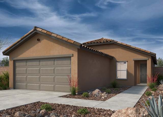 Property at 15316 N Primrose Peak Trl, Tucson, AZ 85739, 3 beds, 2 baths