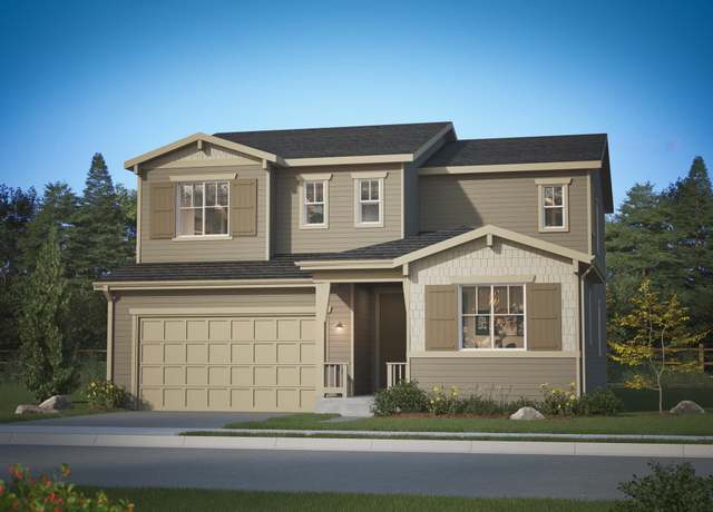 Property at 419 Carter Lake Rd, Brighton, CO 80601, 3 beds, 2.5 baths