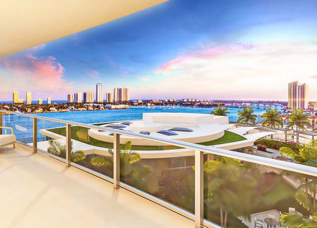 Property at D Plan, West Palm Beach, FL 33403, 2 beds, 2.5 baths