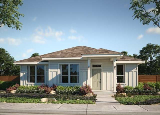 Property at Cypress Plan, Kyle, TX 78640, 3 beds, 2 baths