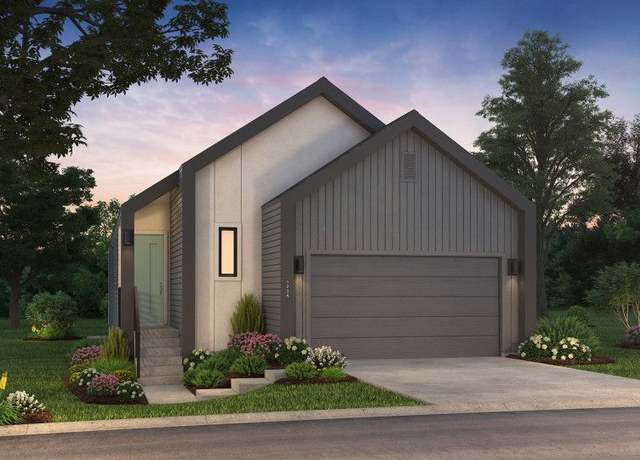 Property at Skyridge Plan, Heber City, UT 84032, 3 beds, 2.5 baths