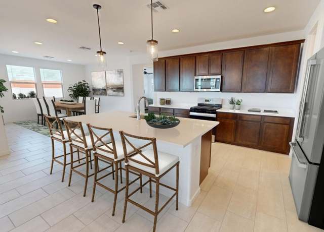 Property at Agave Plan, Apache Junction, AZ 85120, 3 beds, 2 baths