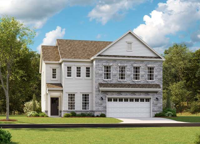 Property at 2708 Marsh Elder Dr, Cambridge, MD 21613, 4 beds, 3.5 baths