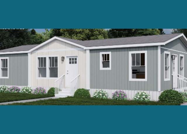 Property at Redwood Plan, Gardner, KS 66030, 3 beds, 2 baths