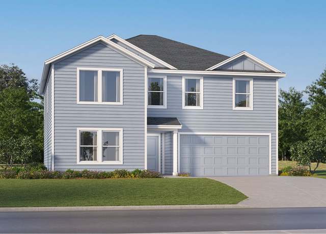 Property at Mantle Plan, Seguin, TX 78155, 5 beds, 3 baths