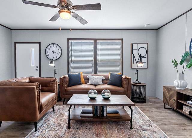 Property at FAC28483A Plan, Splendora, TX 77372, 3 beds, 2.5 baths
