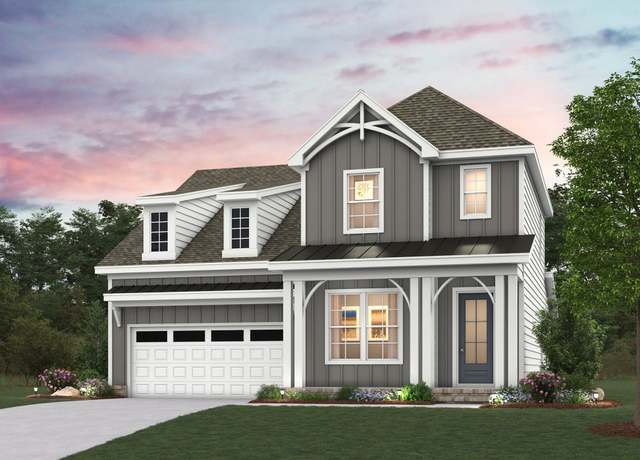 Property at 3720 Marthinus Ln, Murfreesboro, TN 37129, 3 beds, 2.5 baths
