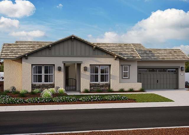 Property at 2152 Bethpage Dr, Lincoln, CA 95648, 4 beds, 4.5 baths