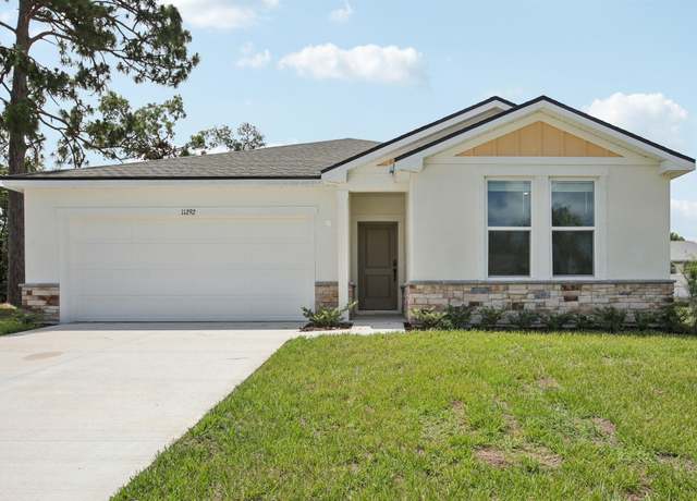 Property at 11292 Timbercrest Rd, Spring Hill, FL 34606, 3 beds, 2 baths