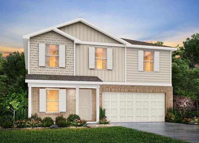 Property at 13416 Balderdash Ct, Cresson, TX 76035, 4 beds, 2.5 baths