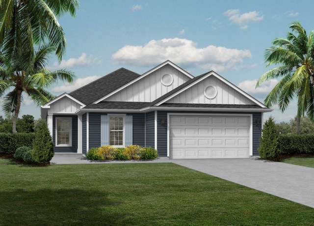 Property at 2009 Plan, Augustine, FL 32092, 4 beds, 2 baths