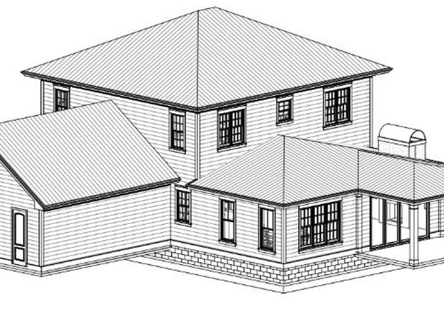 Property at 2726 Plan, Yulee, FL 32097, 4 beds, 3.5 baths