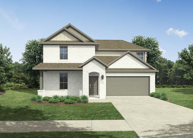 Property at 1944 Callington Way, Forney, TX 75126, 4 beds, 3 baths