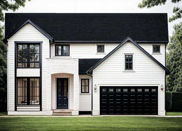 Property at Copper Creek Mackinaw Plan, Haslett, MI 48840, 3 beds, 2.5 baths