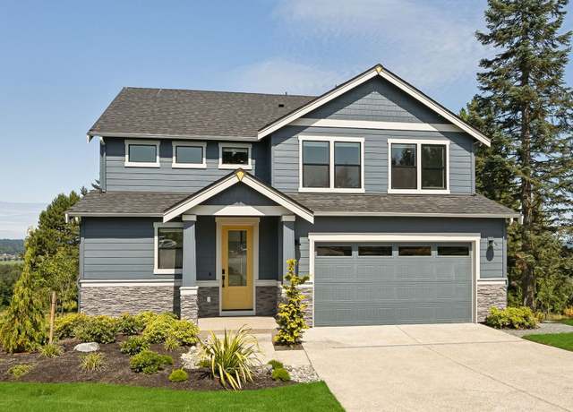 Property at 13501 102nd Dr SE, Snohomish, WA 98296, 5 beds, 3 baths