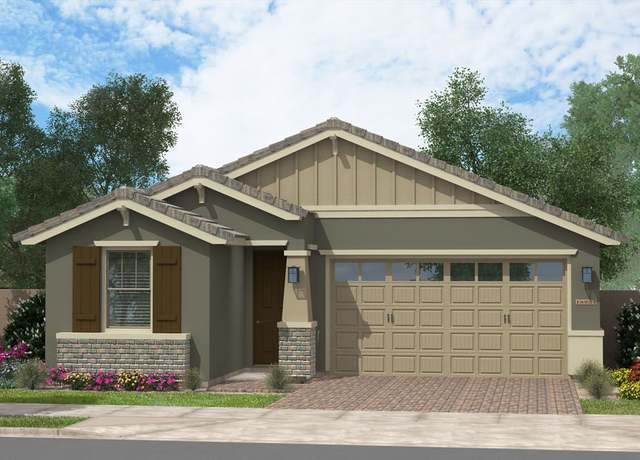 Property at 24134 N 162nd Ln, Surprise, AZ 85387, 3 beds, 2 baths