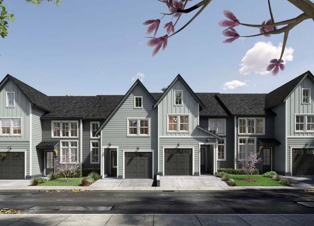 Property at Briar Plan, Murfreesboro, TN 37127, 3 beds, 2.5 baths