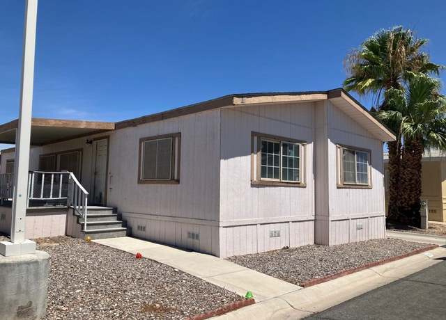 Property at 3001 Cabana Dr #157, Las Vegas, NV 89122, 3 beds, 2 baths