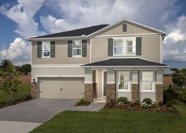 Property at Plan 2566 Modeled Plan, Lake Wales, FL 33859, 4 beds, 2.5 baths