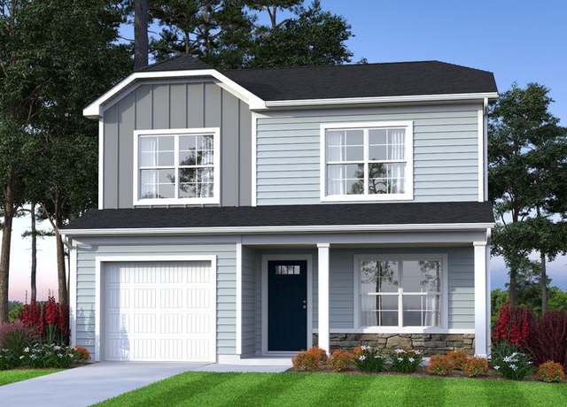 Property at 36 Harmon Rd #8, Hopkins, SC 29061, 3 beds, 2.5 baths
