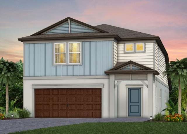 Property at 33411 Binding Ties Ln, Wesley Chapel, FL 33545, 3 beds, 2.5 baths
