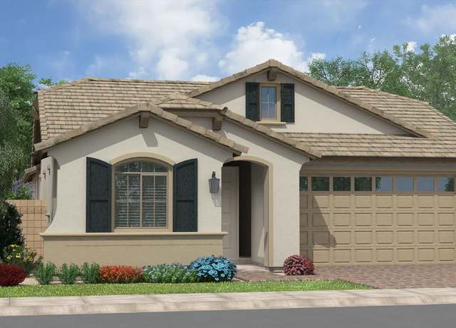 Property at 9992 W Catalina Dr, Avondale, AZ 85392, 5 beds, 3 baths