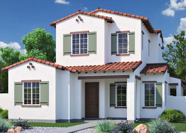 Property at Harmony Plan, Phoenix, AZ 85085, 3 beds, 3.5 baths