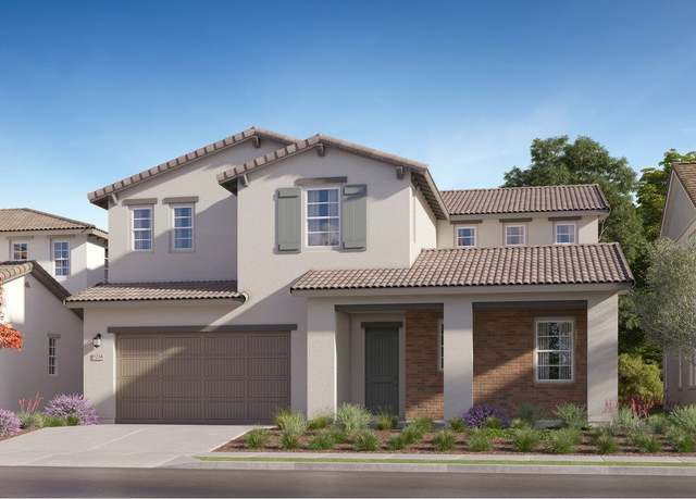 Property at 24348 Calle La Roca, Santa Clarita, CA 91354, 4 beds, 4.5 baths