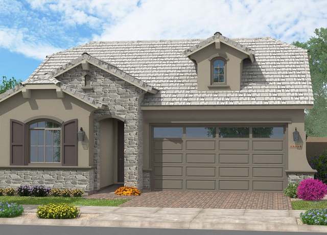 Property at 22448 E Cattle Dr, Queen Creek, AZ 85142, 3 beds, 2.5 baths