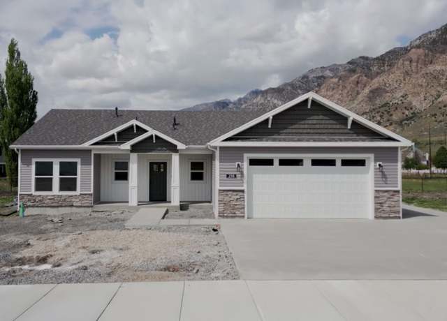 Property at Scottsford Plan, Hayden, ID 83835, 3 beds, 2 baths