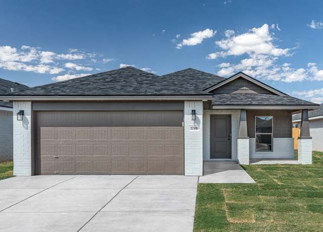 Property at The Kenlie Plan, Lenexa, KS 66227, 3 beds, 2 baths