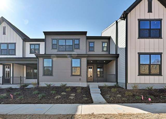 Property at 211 Halemarg Dr, Belmont, NC 28012, 3 beds, 2.5 baths