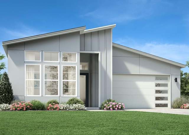 Property at 23356 SE Larch St, Black Diamond, WA 98010, 2 beds, 2 baths