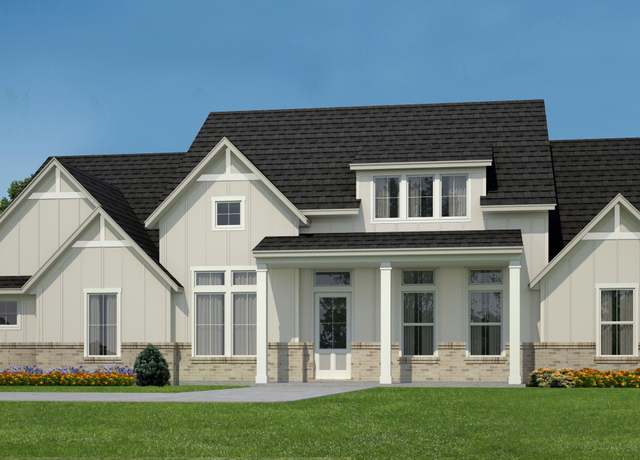 Property at Camden Plan, Azle, TX 76020, 4 beds, 2.5 baths