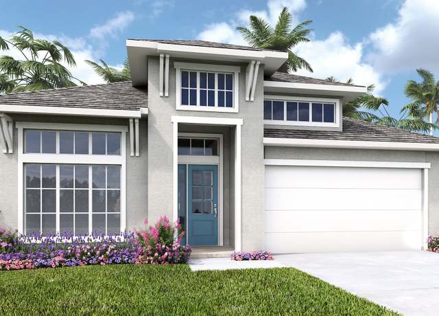 Property at 13056 Camelot Ln, Punta Gorda, FL 33955, 4 beds, 3 baths