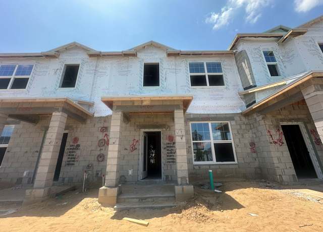 Property at 15388 Burgtheater Dr, Winter Garden, FL 34787, 3 beds, 2.5 baths