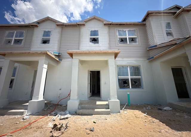 Property at 15388 Burgtheater Dr, Winter Garden, FL 34787, 3 beds, 2.5 baths
