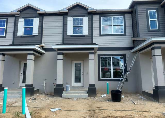 Property at 15388 Burgtheater Dr, Winter Garden, FL 34787, 3 beds, 2.5 baths