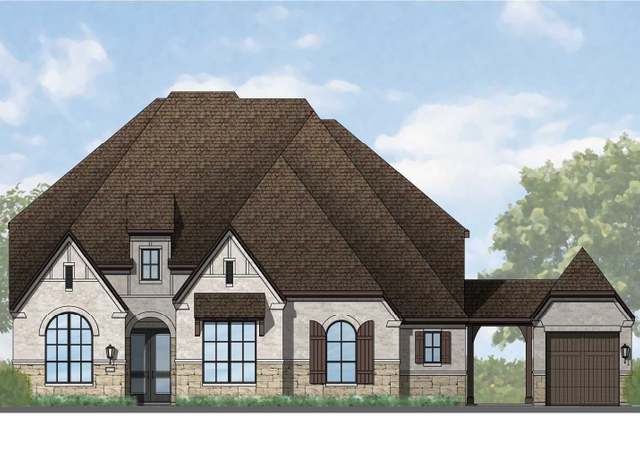 Property at Plan 220G Plan, Rockwall, TX 75087, 4 beds, 3 baths