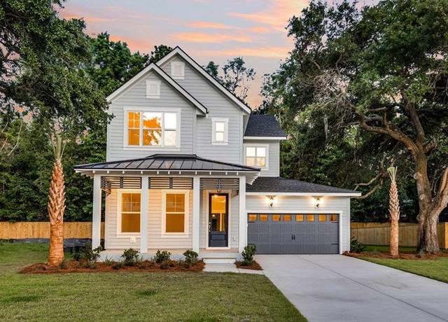 Property at Wheatley Plan, Charleston, SC 29492, 3 beds, 2.5 baths