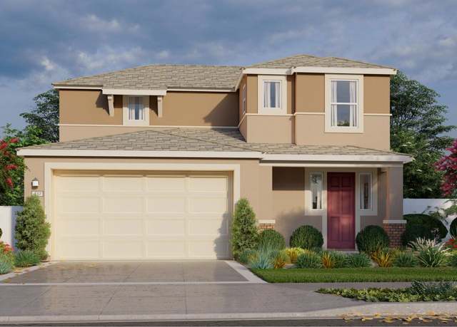 Property at 9 Hallowell Ct, Sacramento, CA 95835, 3 beds, 2.5 baths