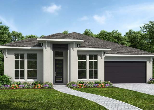Property at 3070F Plan, Brooksville, FL 34601, 4 beds, 4.5 baths